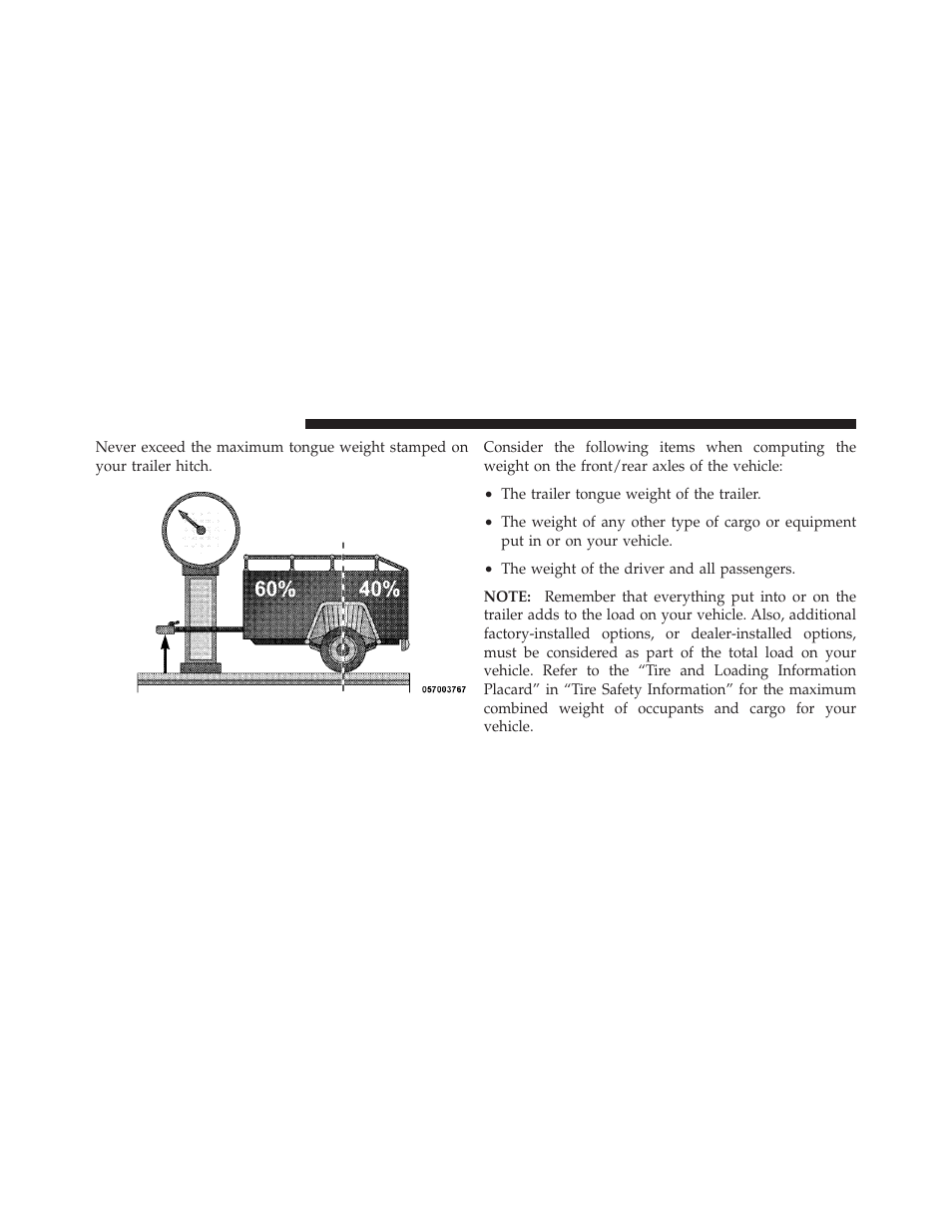 Jeep 2010 Grand Cherokee SRT - Owner Manual User Manual | Page 295 / 407