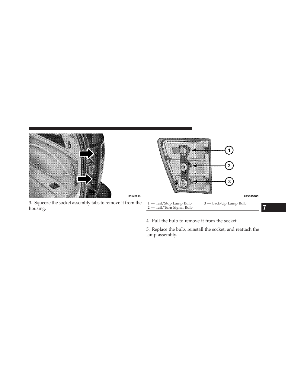 Jeep 2010 Grand Cherokee SRT - Owner Manual User Manual | Page 354 / 407