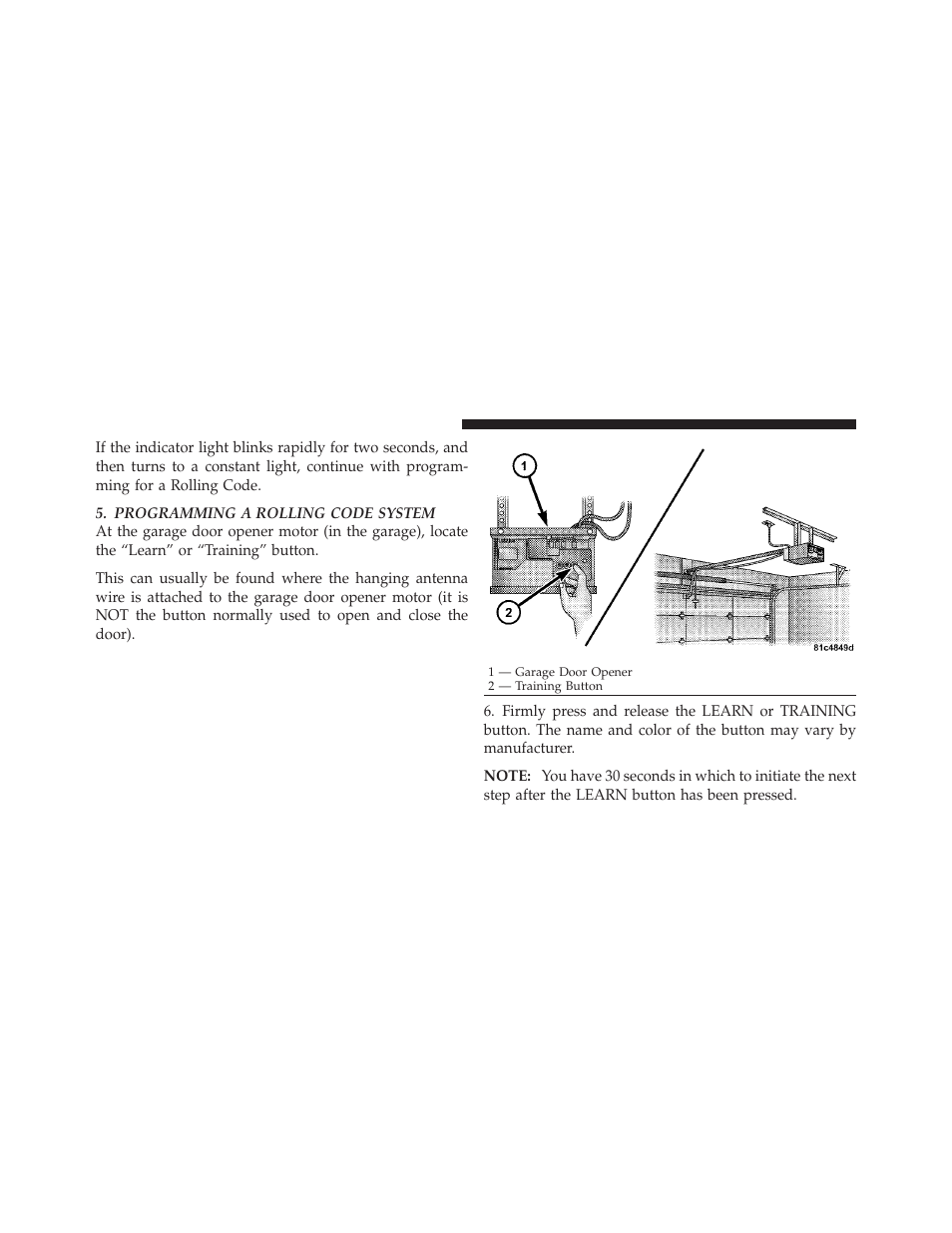 Jeep 2010 Liberty - Owner Manual User Manual | Page 177 / 522