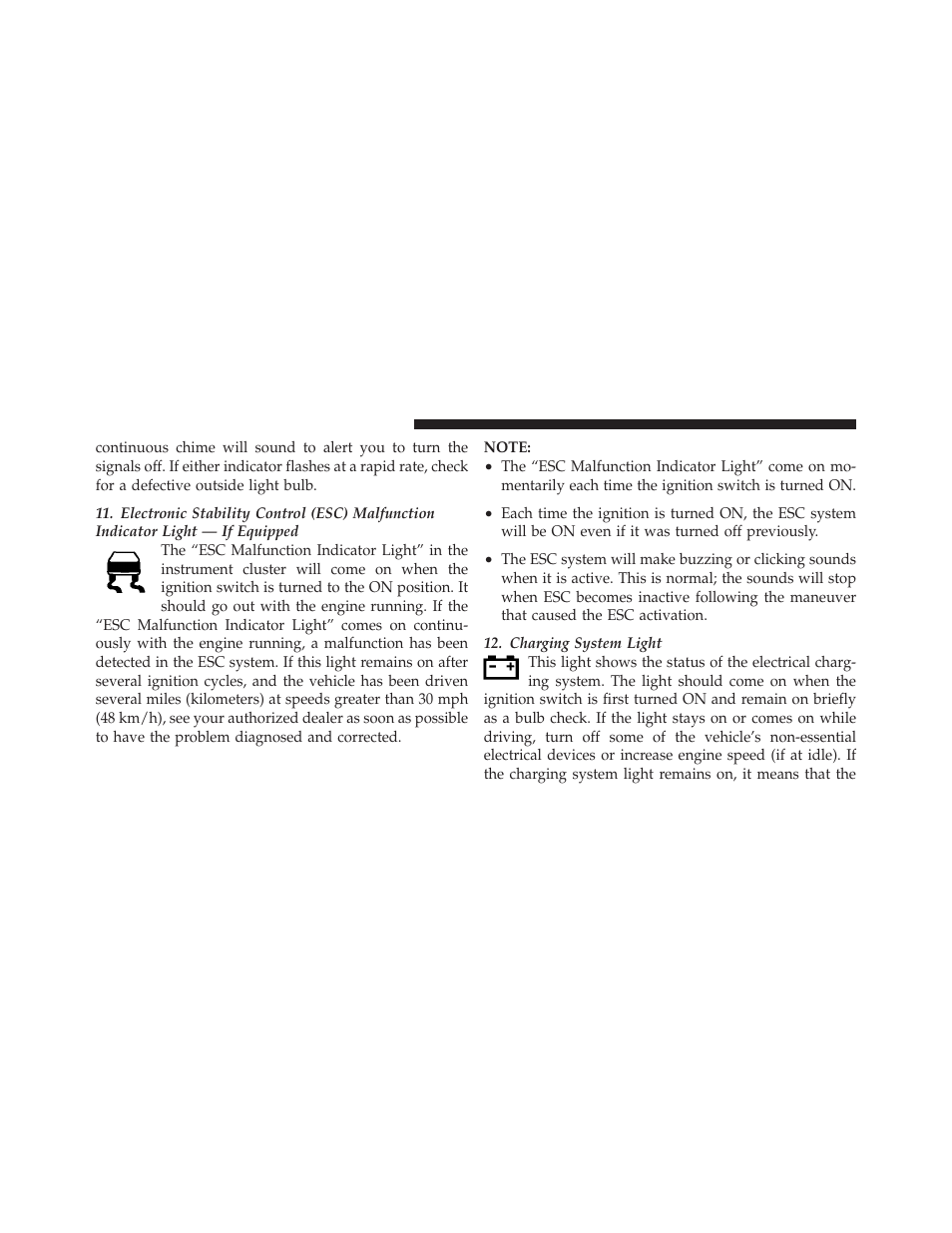 Jeep 2010 Liberty - Owner Manual User Manual | Page 213 / 522