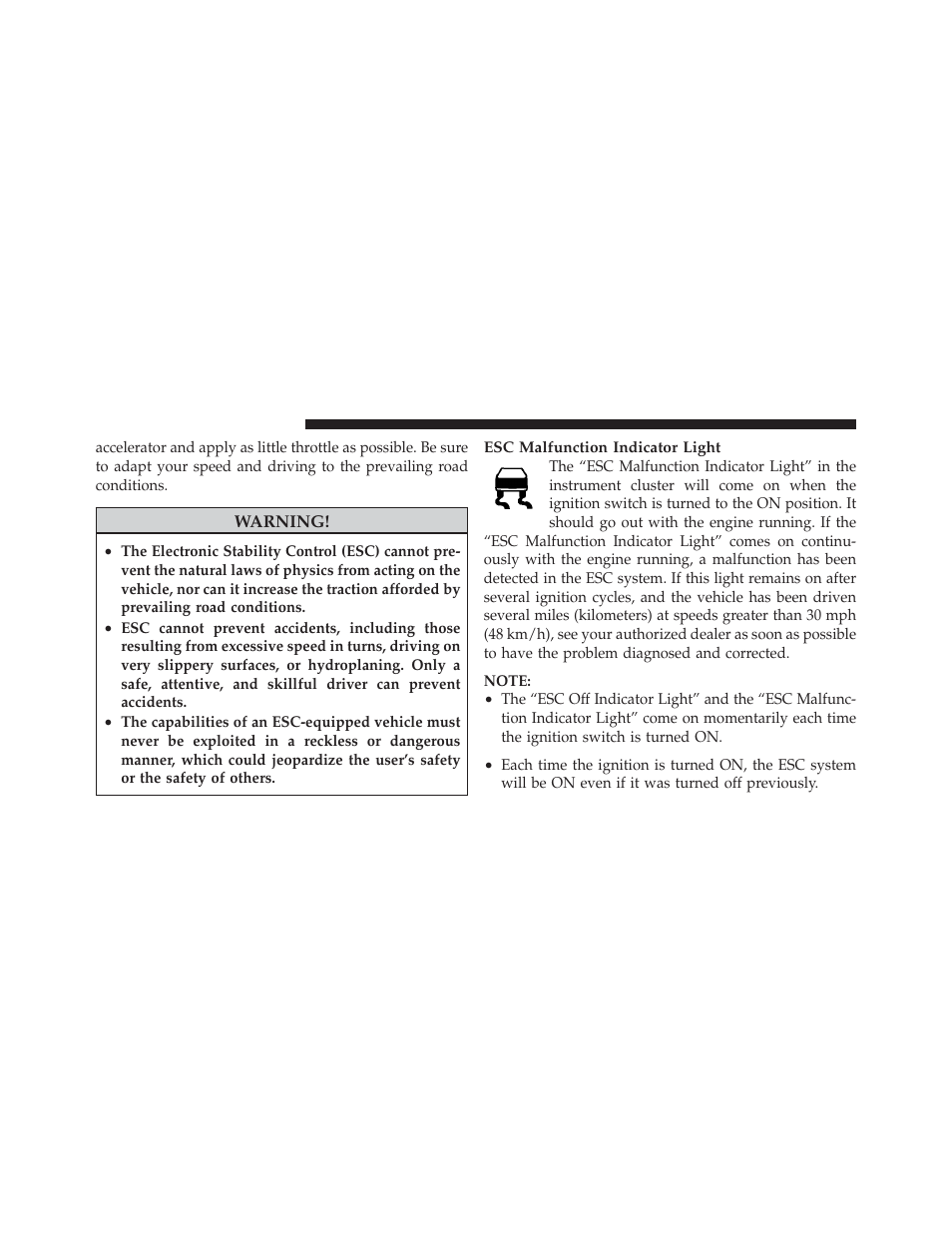 Jeep 2010 Liberty - Owner Manual User Manual | Page 341 / 522