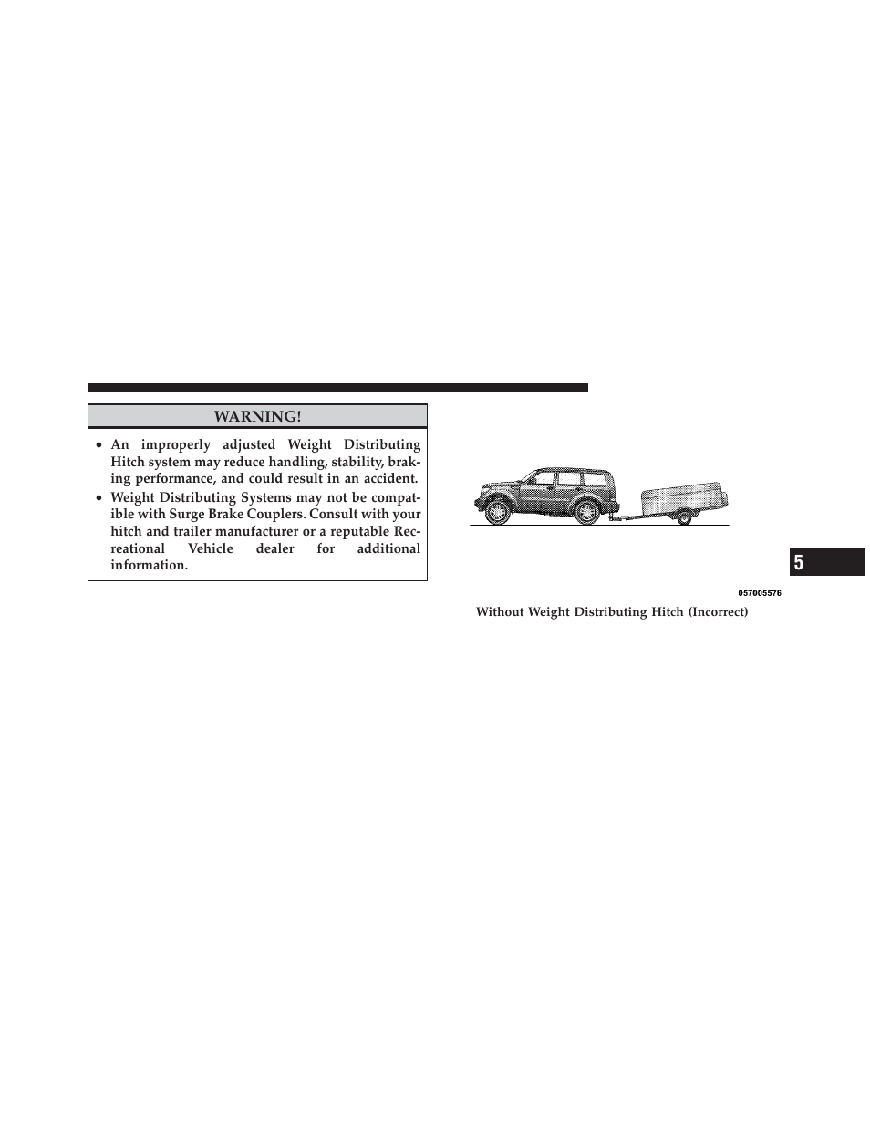 Jeep 2010 Liberty - Owner Manual User Manual | Page 386 / 522