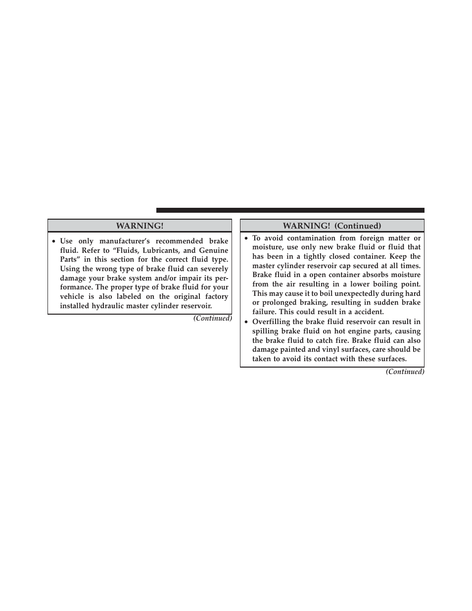 Jeep 2010 Liberty - Owner Manual User Manual | Page 443 / 522