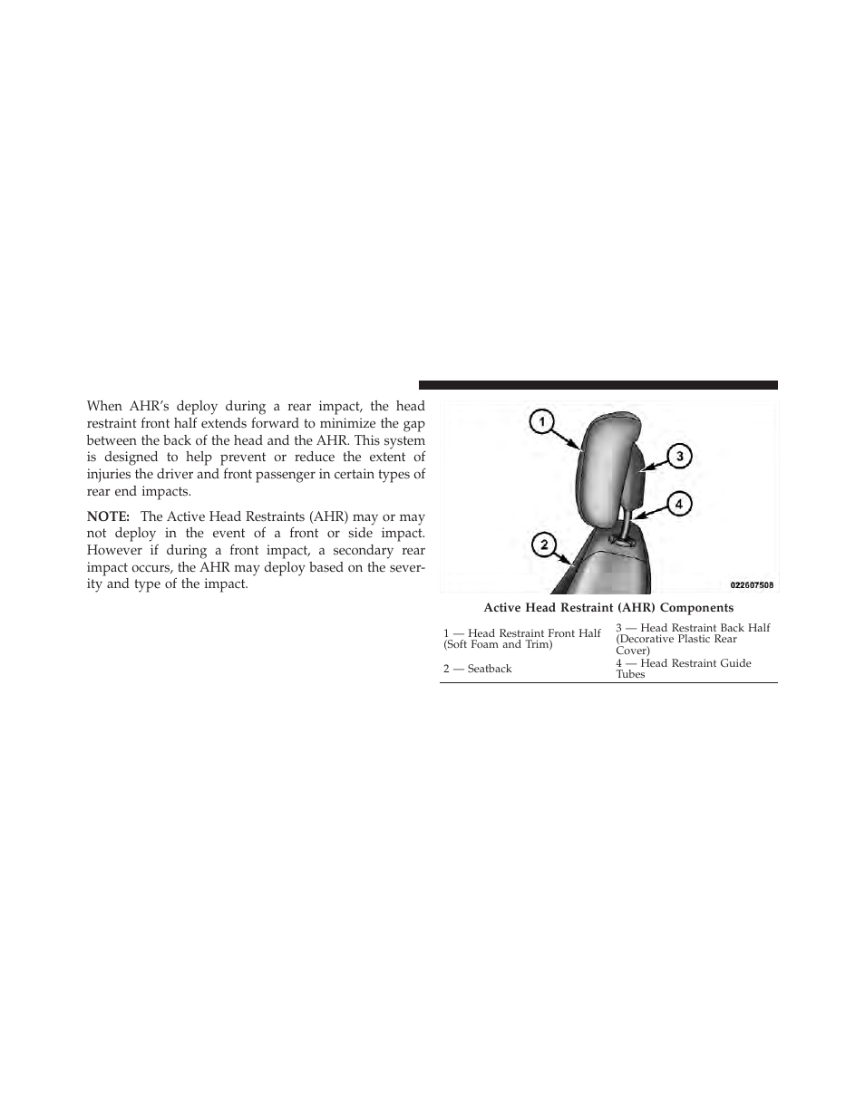 Jeep 2010 Liberty - Owner Manual User Manual | Page 51 / 522