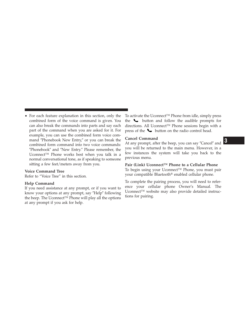 Mirrors, Inside day/night mirror, Automatic dimming mirror — if equipped | Jeep 2010 Patriot - Owner Manual User Manual | Page 100 / 496