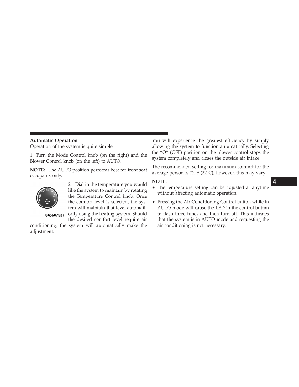 Using this feature, Controlling the ipod௡ using radio, Buttons | Play mode | Jeep 2010 Patriot - Owner Manual User Manual | Page 276 / 496
