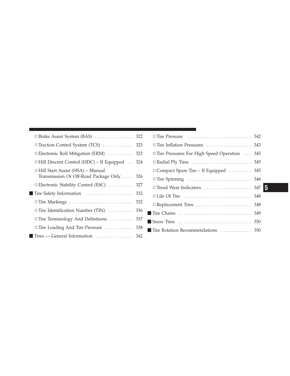 Cd/dvd disc maintenance | Jeep 2010 Patriot - Owner Manual User Manual | Page 288 / 496