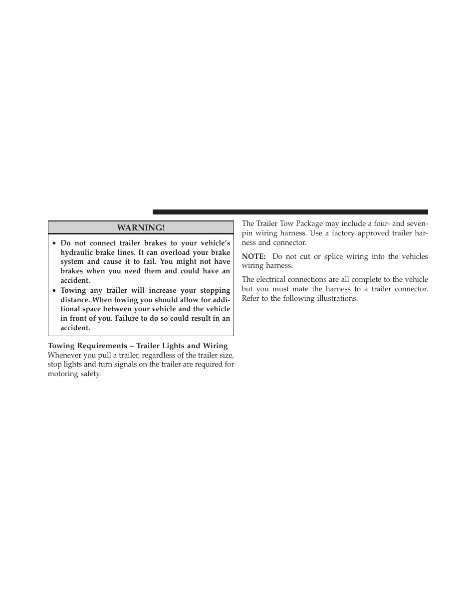 Jeep 2010 Patriot - Owner Manual User Manual | Page 379 / 496