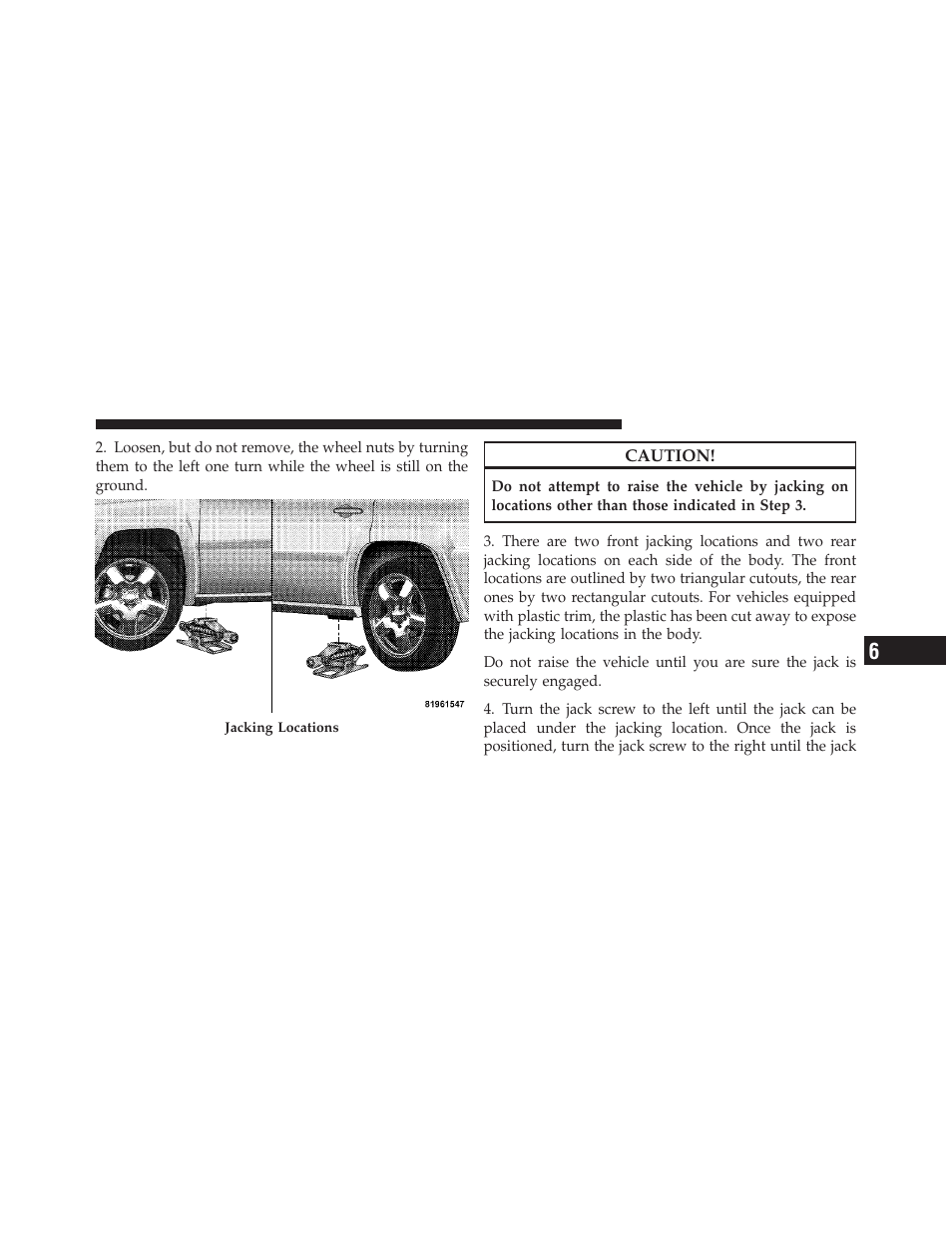 Adding fuel, Fuel filler cap (gas cap) | Jeep 2010 Patriot - Owner Manual User Manual | Page 390 / 496