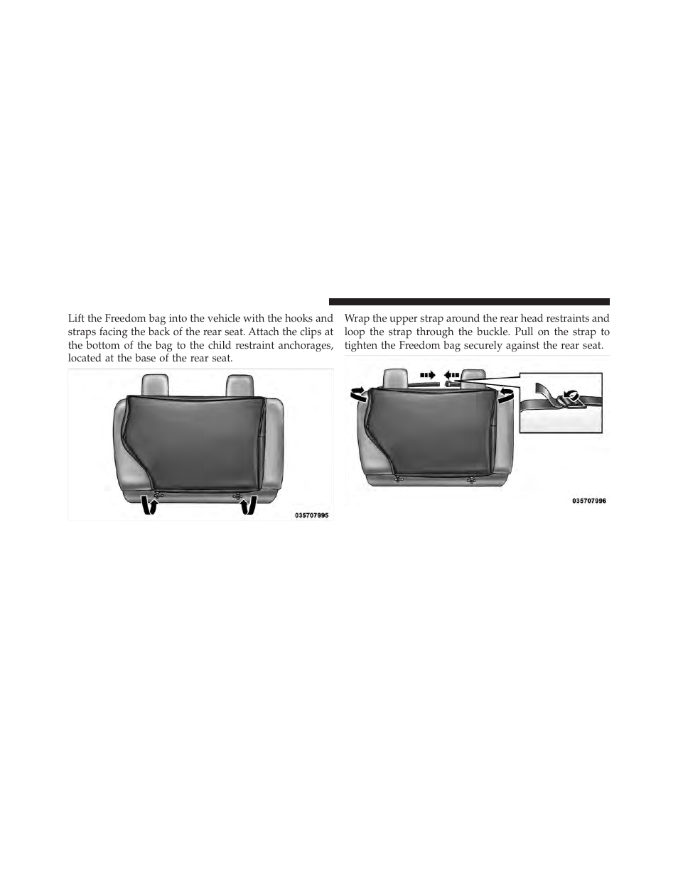 Jeep 2010 Wrangler Unlimited - Owner Manual User Manual | Page 167 / 554