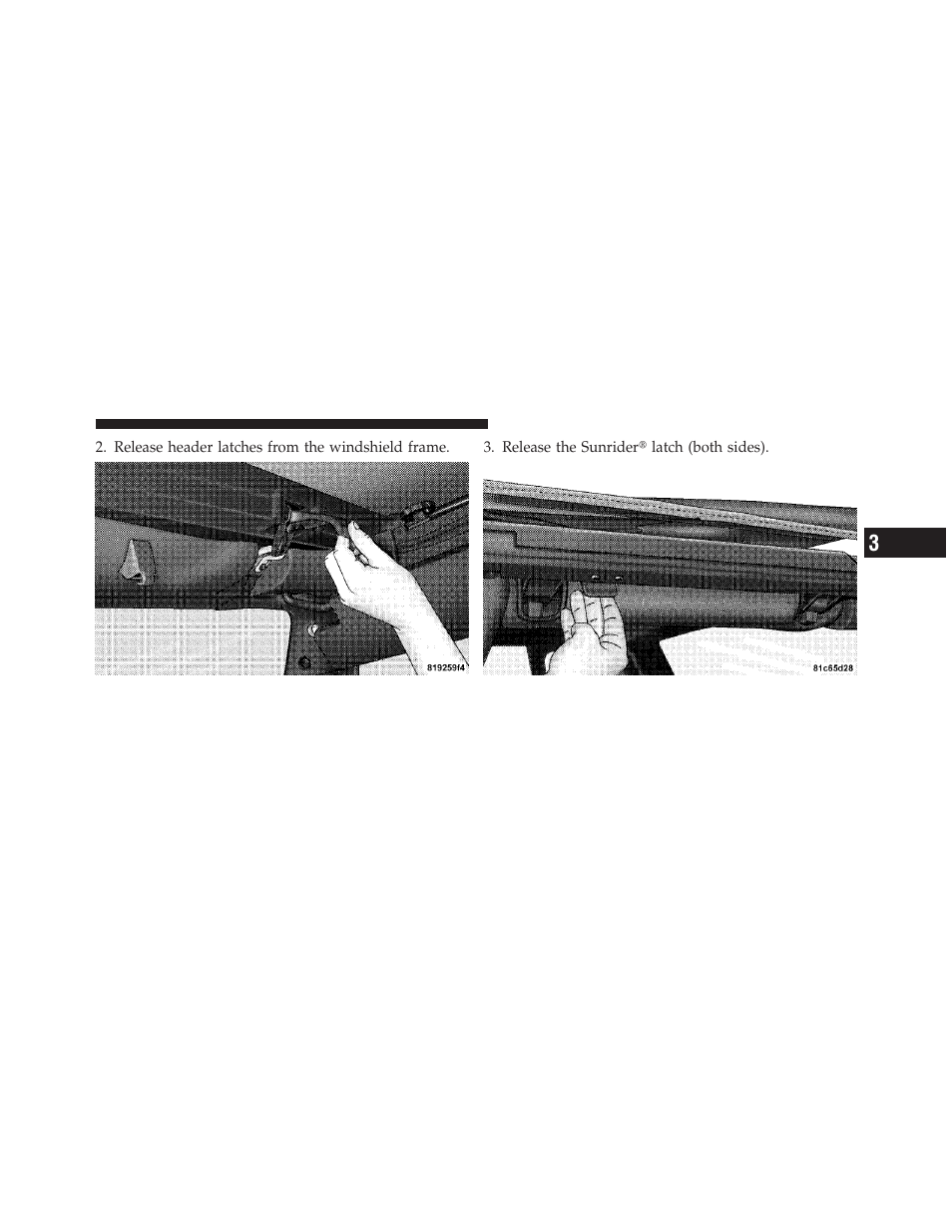 Jeep 2010 Wrangler Unlimited - Owner Manual User Manual | Page 184 / 554