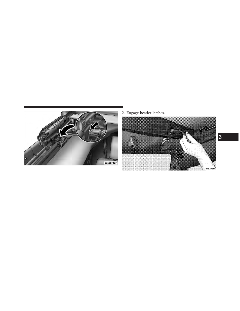 Jeep 2010 Wrangler Unlimited - Owner Manual User Manual | Page 186 / 554