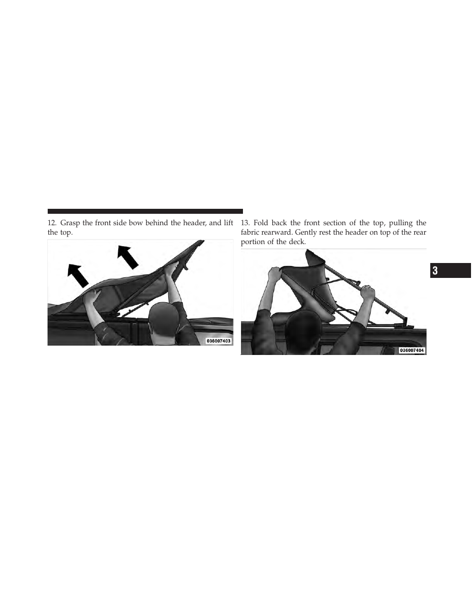 Jeep 2010 Wrangler Unlimited - Owner Manual User Manual | Page 220 / 554