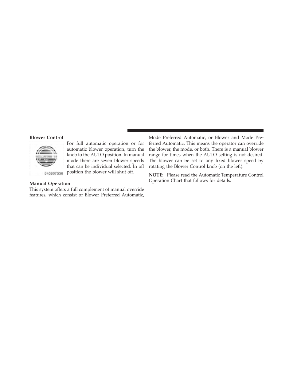 Jeep 2011 Compass - Owner Manual User Manual | Page 280 / 490
