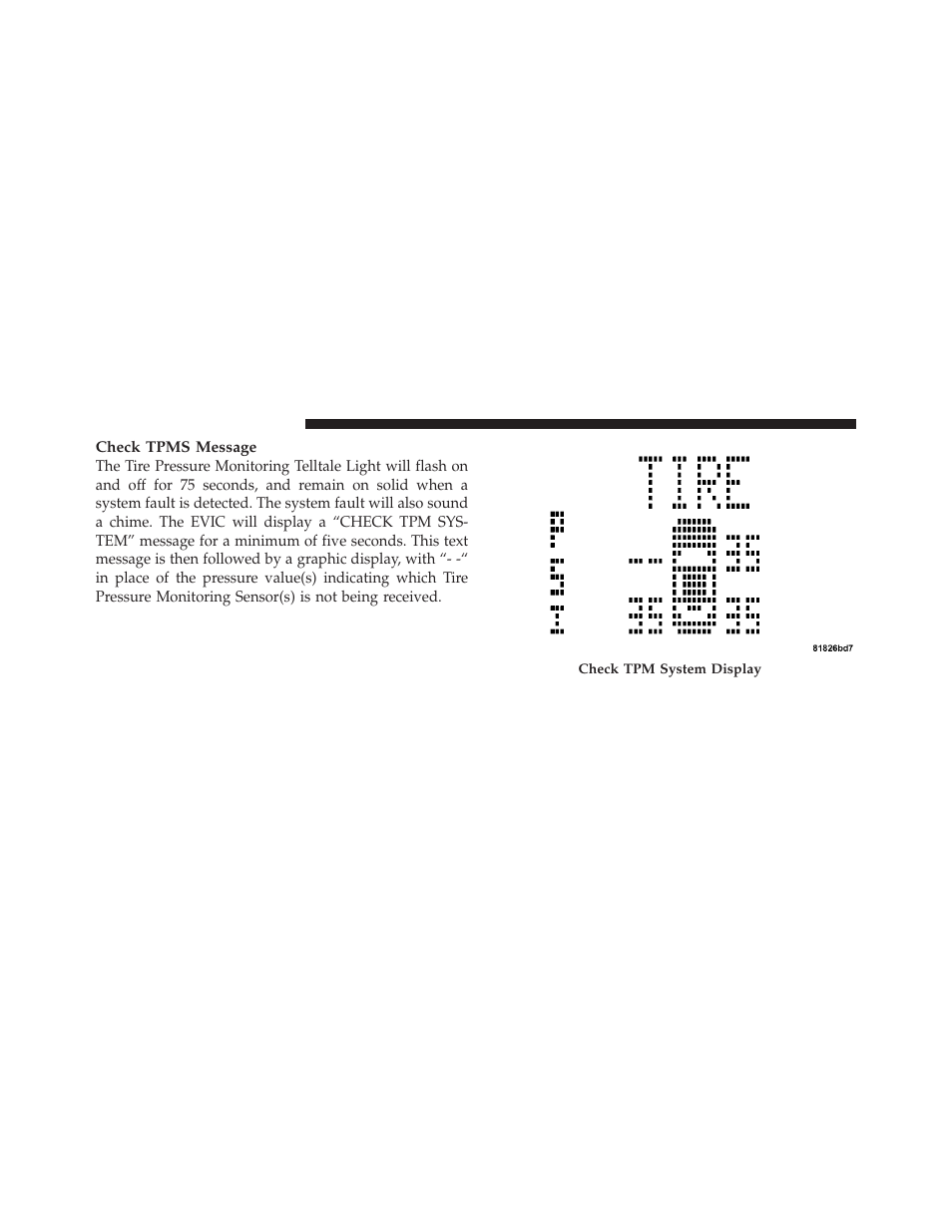 Jeep 2011 Compass - Owner Manual User Manual | Page 348 / 490