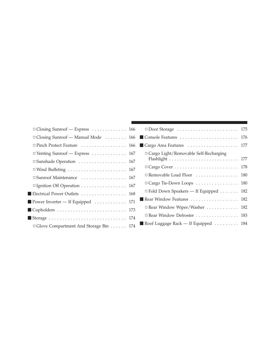 Jeep 2011 Compass - Owner Manual User Manual | Page 94 / 490