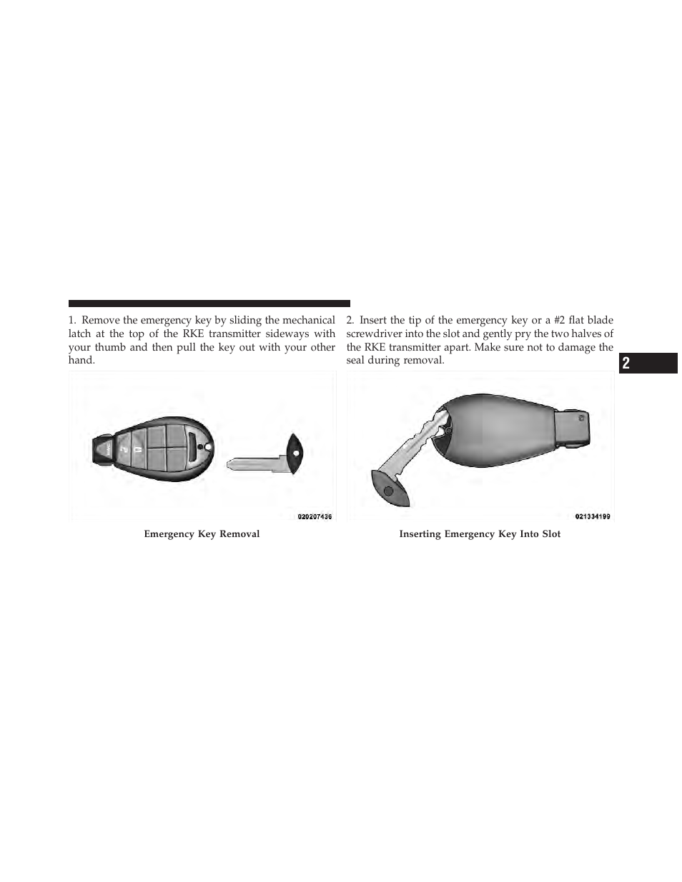 Jeep 2011 Grand Cherokee - Owner Manual User Manual | Page 29 / 587