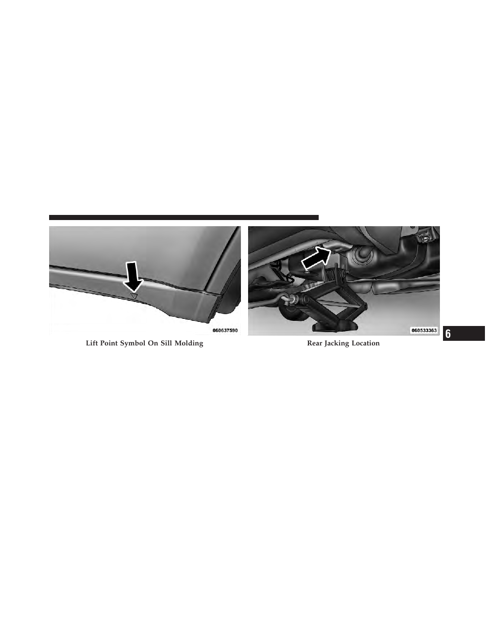 Jeep 2011 Grand Cherokee - Owner Manual User Manual | Page 471 / 587