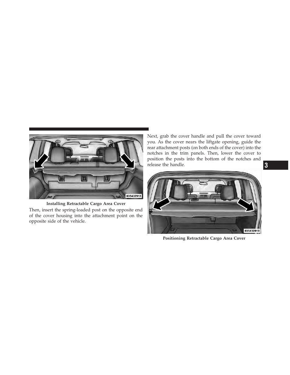 Jeep 2011 Liberty - Owner Manual User Manual | Page 211 / 542