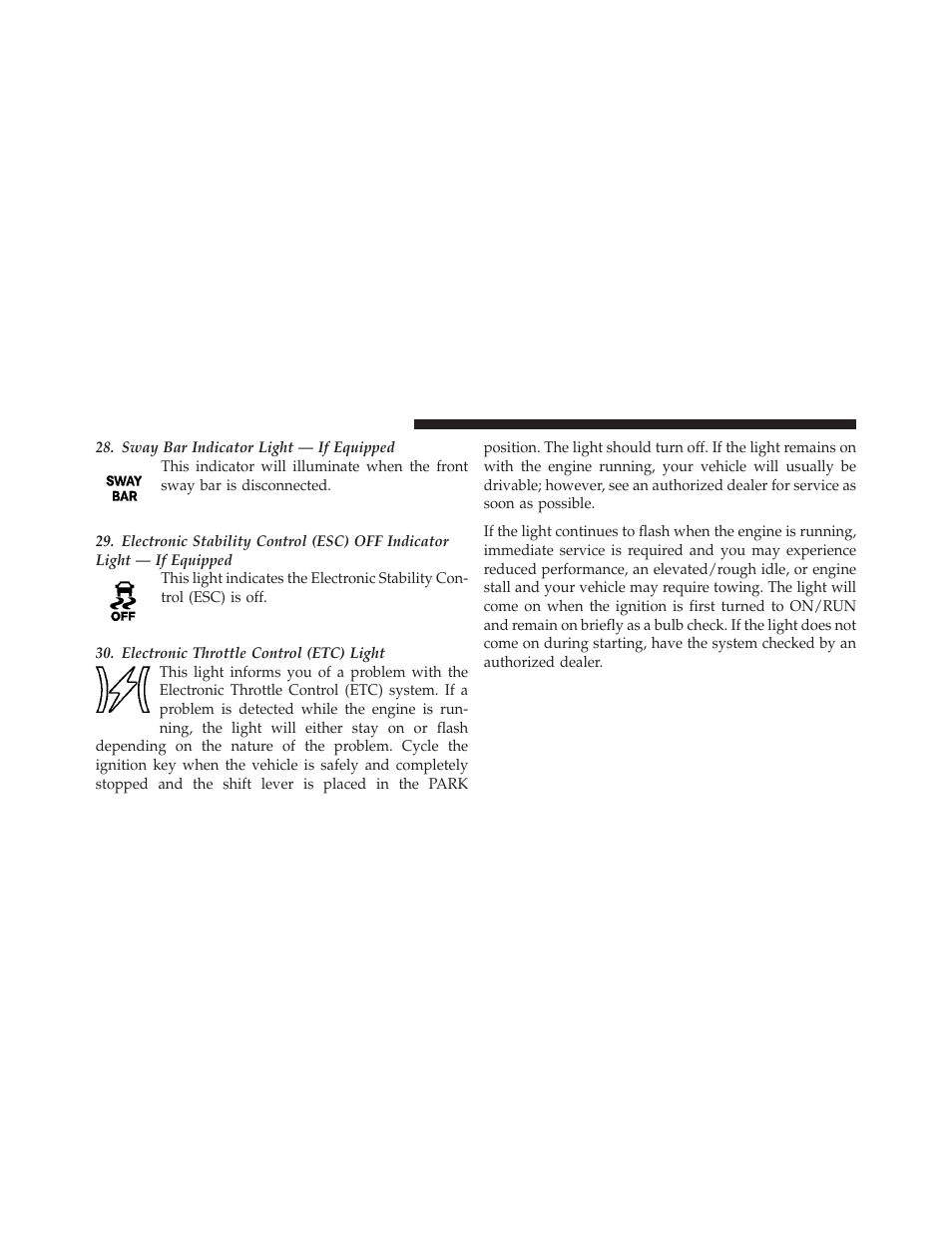 Jeep 2011 Wrangler - Owner Manual User Manual | Page 282 / 603