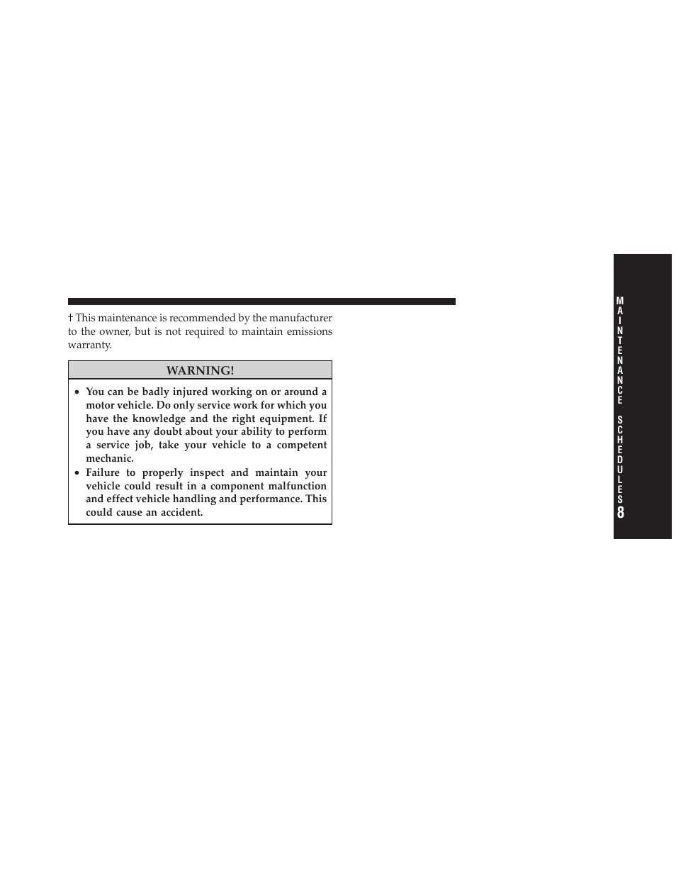 Jeep 2011 Wrangler - Owner Manual User Manual | Page 571 / 603