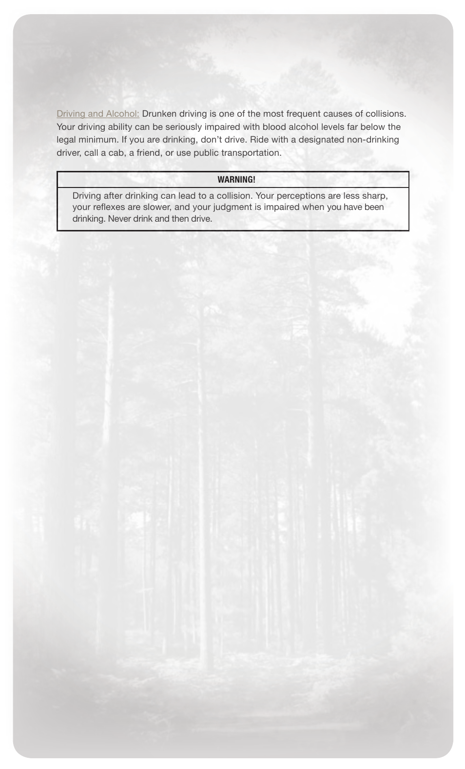 Jeep 2011 Wrangler - User Guide User Manual | Page 87 / 88