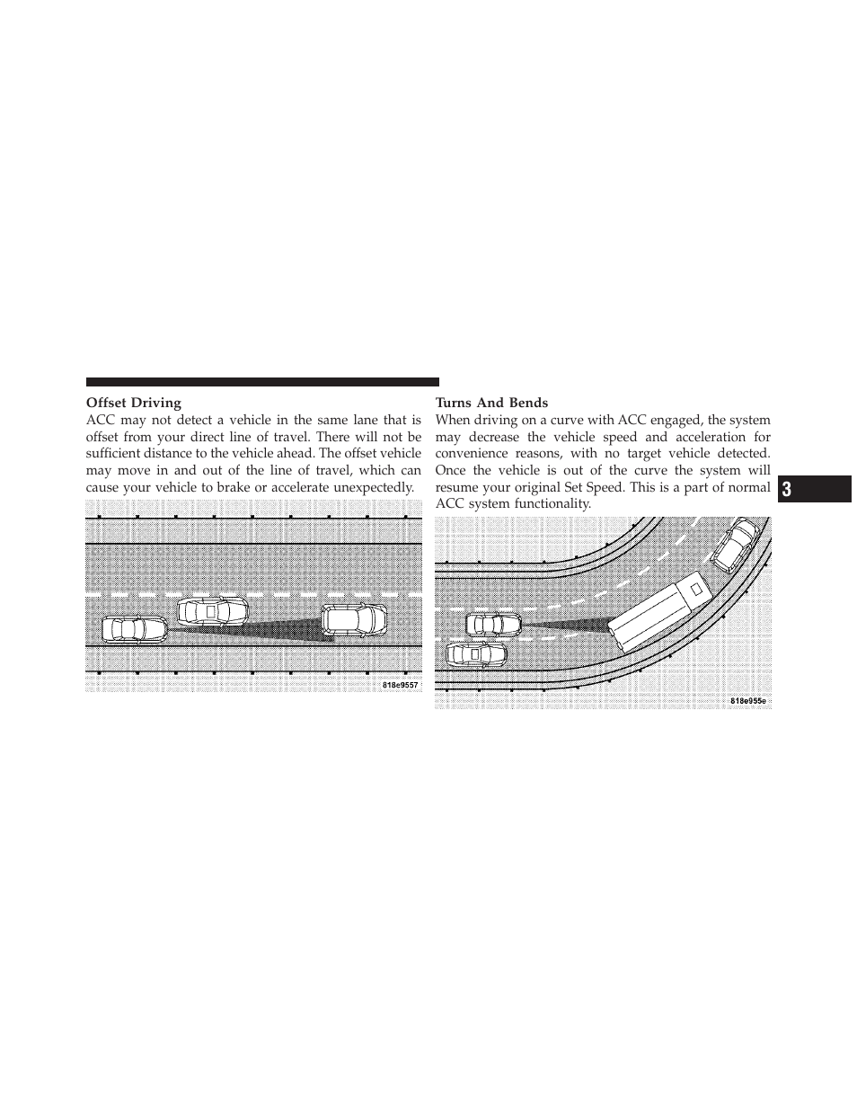 Jeep 2012 Grand Cherokee - Owner Manual User Manual | Page 221 / 679