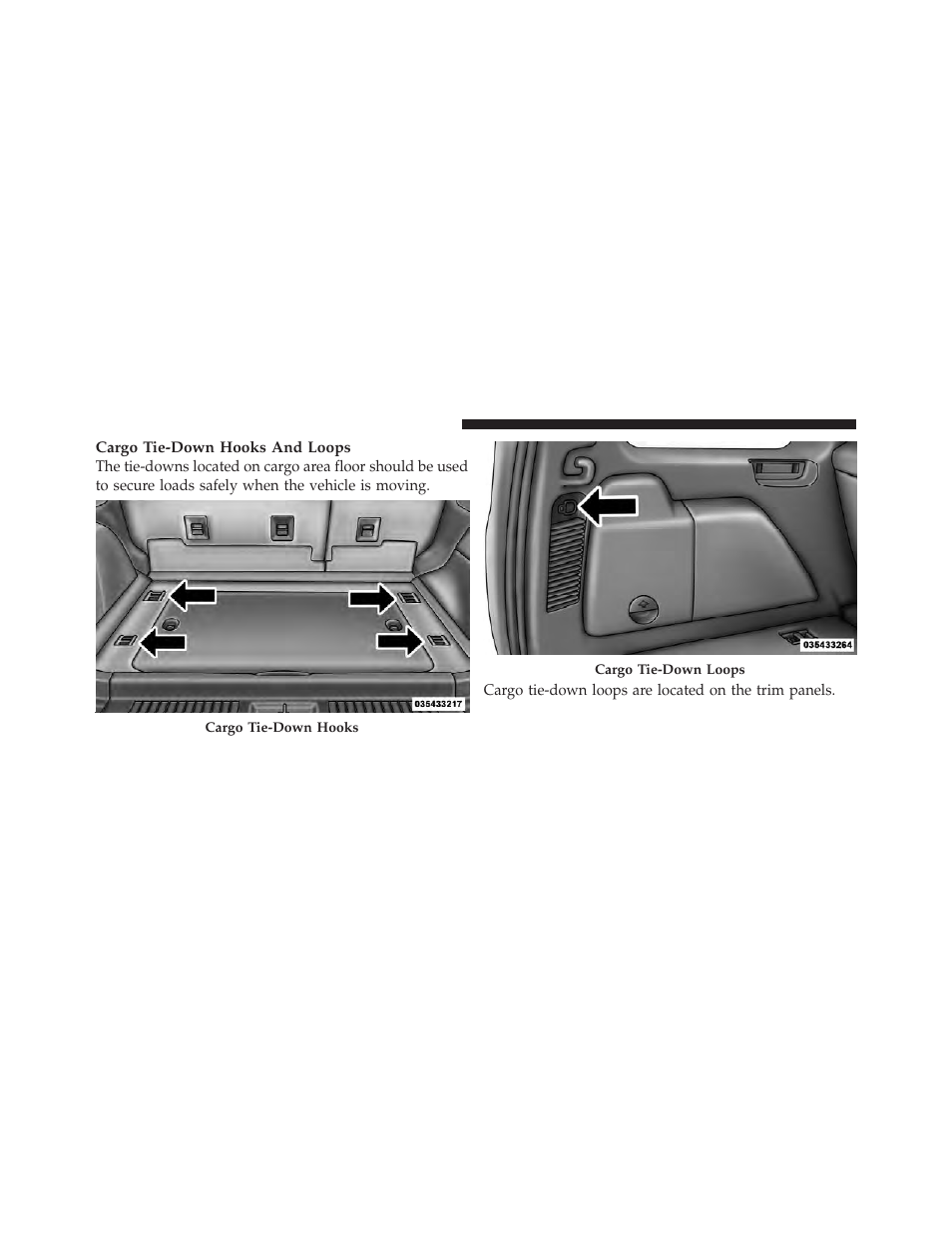 Jeep 2012 Liberty - Owner Manual User Manual | Page 212 / 558