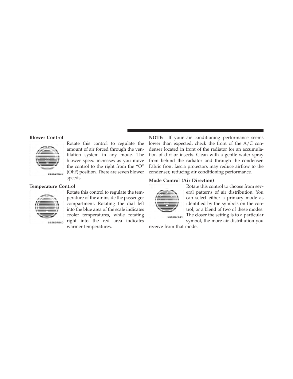Jeep 2012 Liberty - Owner Manual User Manual | Page 304 / 558