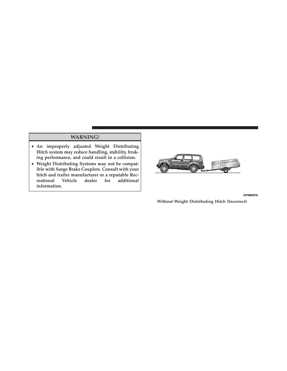 Jeep 2012 Liberty - Owner Manual User Manual | Page 414 / 558