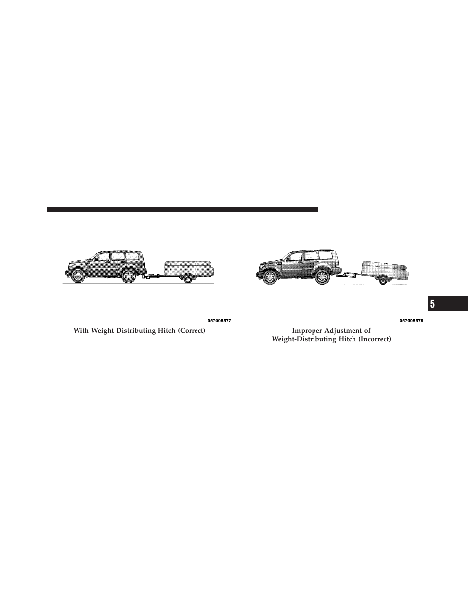 Jeep 2012 Liberty - Owner Manual User Manual | Page 415 / 558