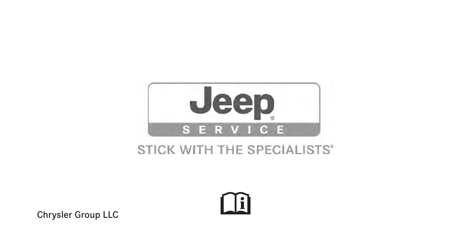 Jeep 2012 Liberty - Owner Manual User Manual | Page 558 / 558