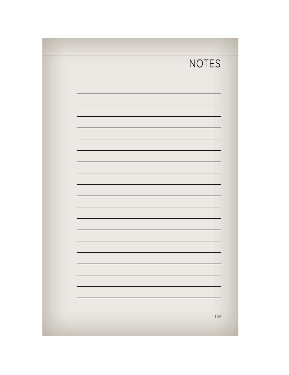 Jeep 2012 Liberty - User Guide User Manual | Page 121 / 124