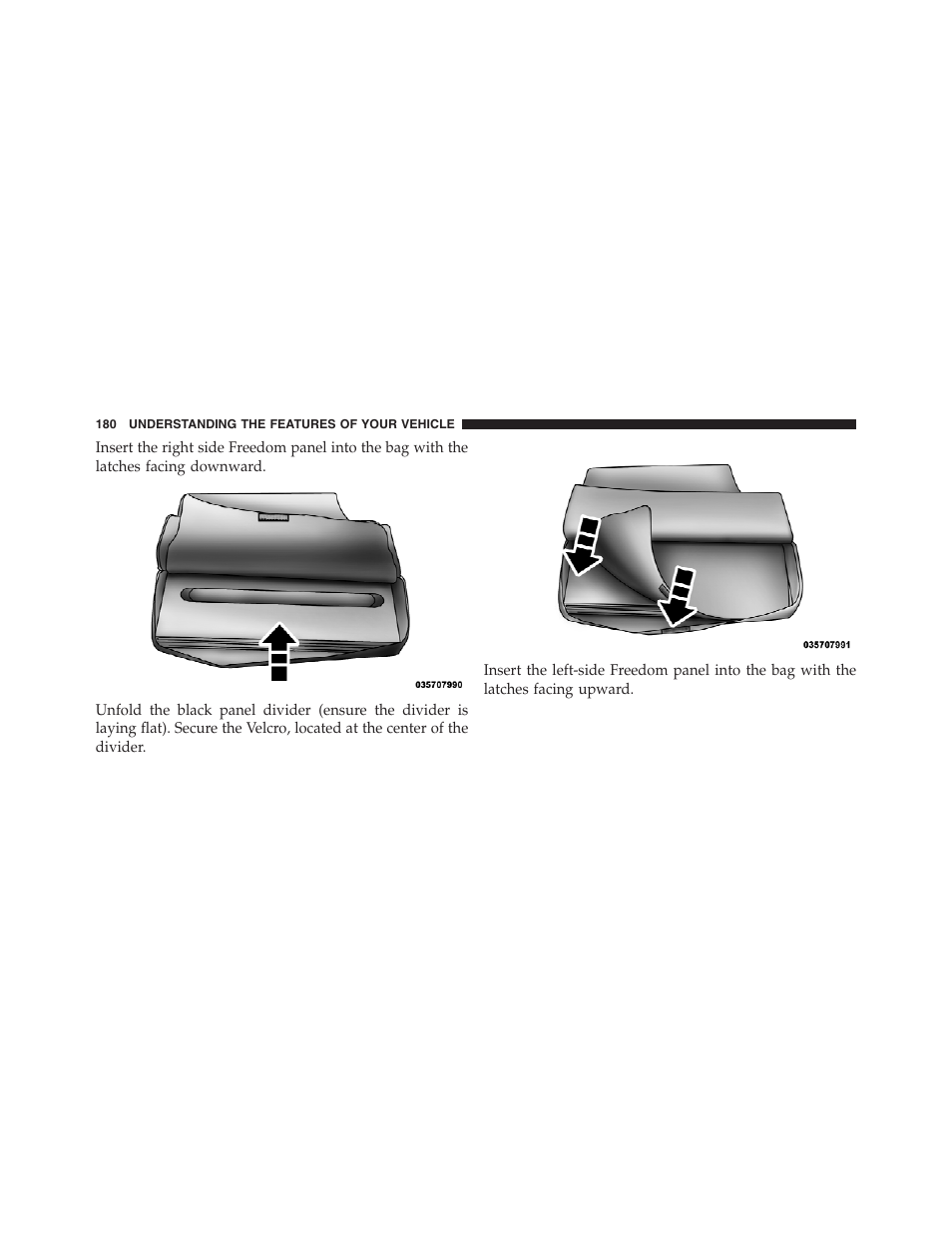 Jeep 2012 Wrangler Unlimited - Owner Manual User Manual | Page 182 / 613