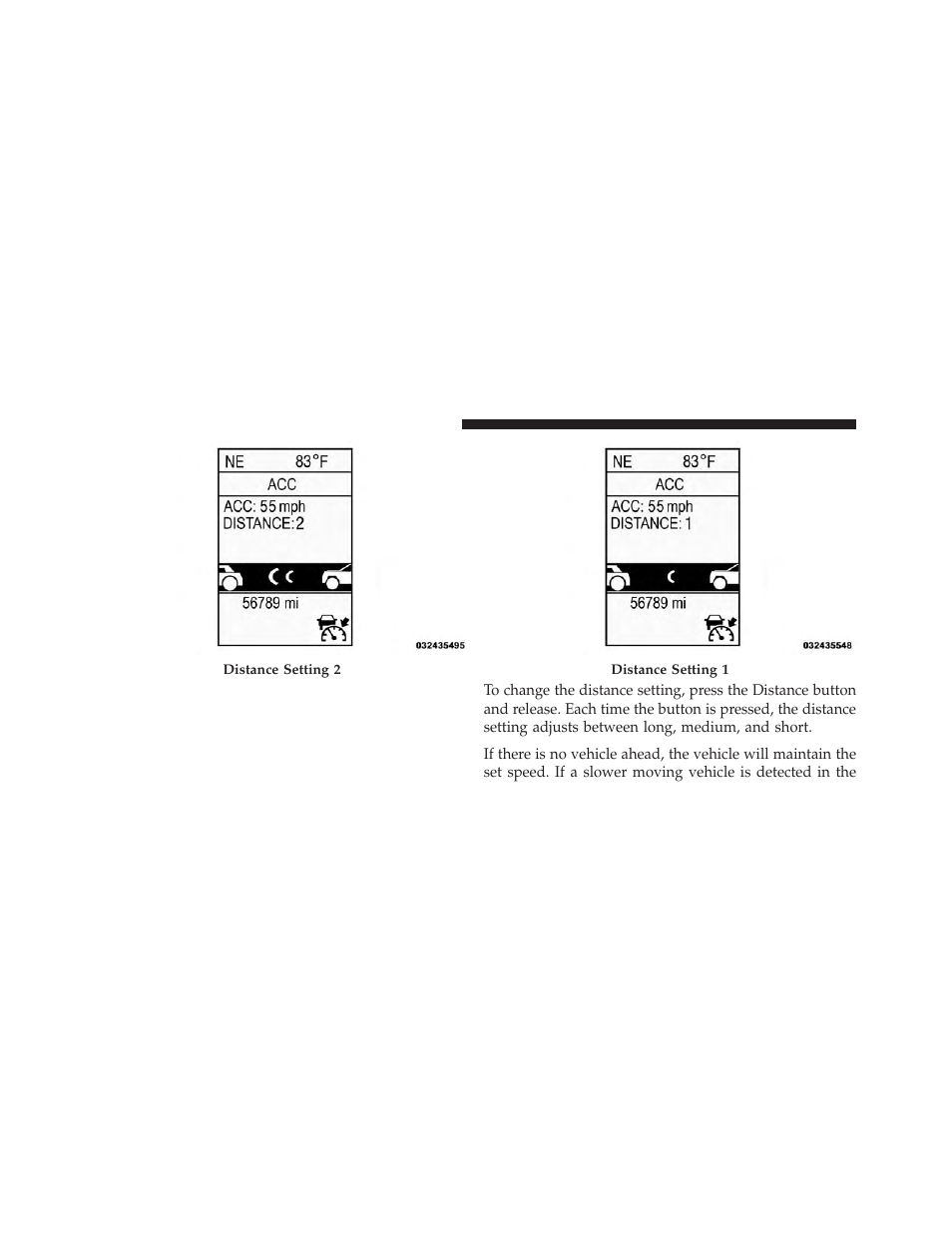 Jeep 2013 Grand Cherokee SRT - Owner Manual User Manual | Page 228 / 641