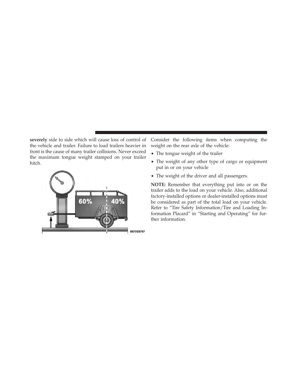 Jeep 2013 Grand Cherokee SRT - Owner Manual User Manual | Page 512 / 641