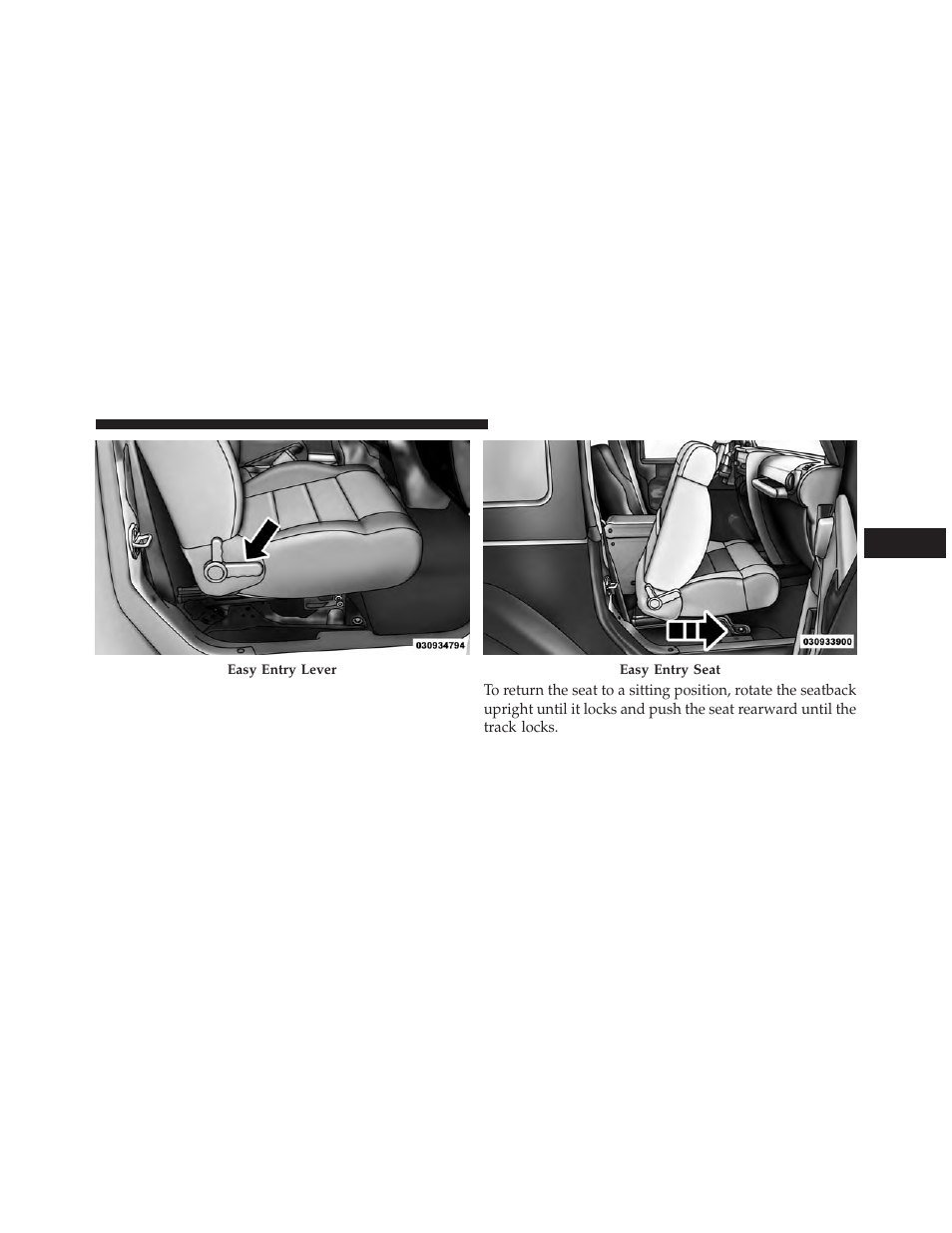 Jeep 2013 Wrangler - Owner Manual User Manual | Page 159 / 666