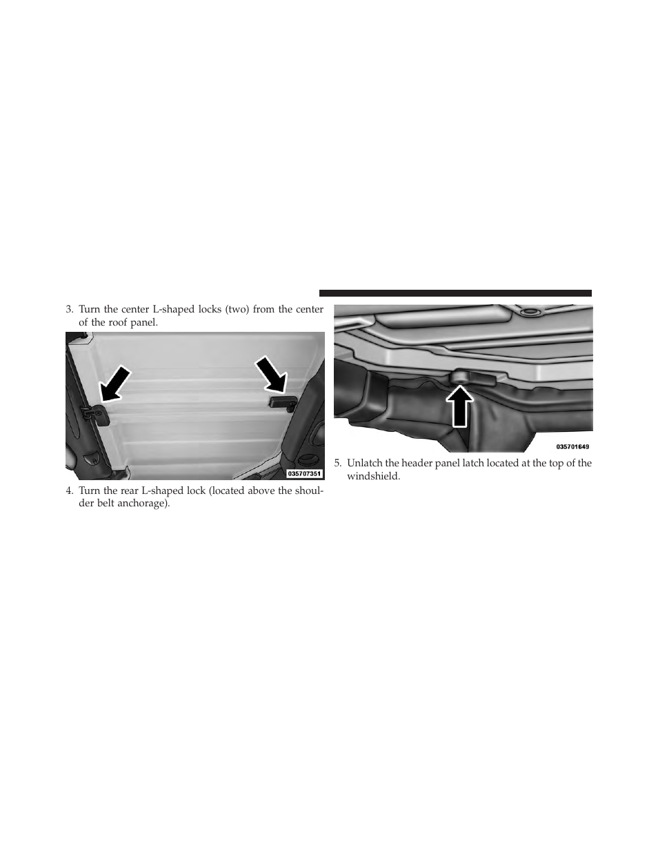 Jeep 2013 Wrangler - Owner Manual User Manual | Page 210 / 666