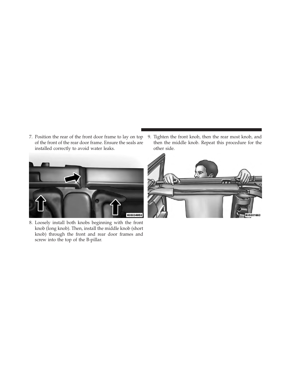 Jeep 2013 Wrangler - Owner Manual User Manual | Page 226 / 666