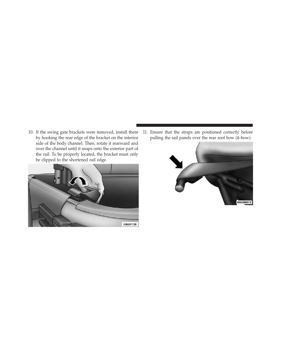 Jeep 2013 Wrangler - Owner Manual User Manual | Page 280 / 666