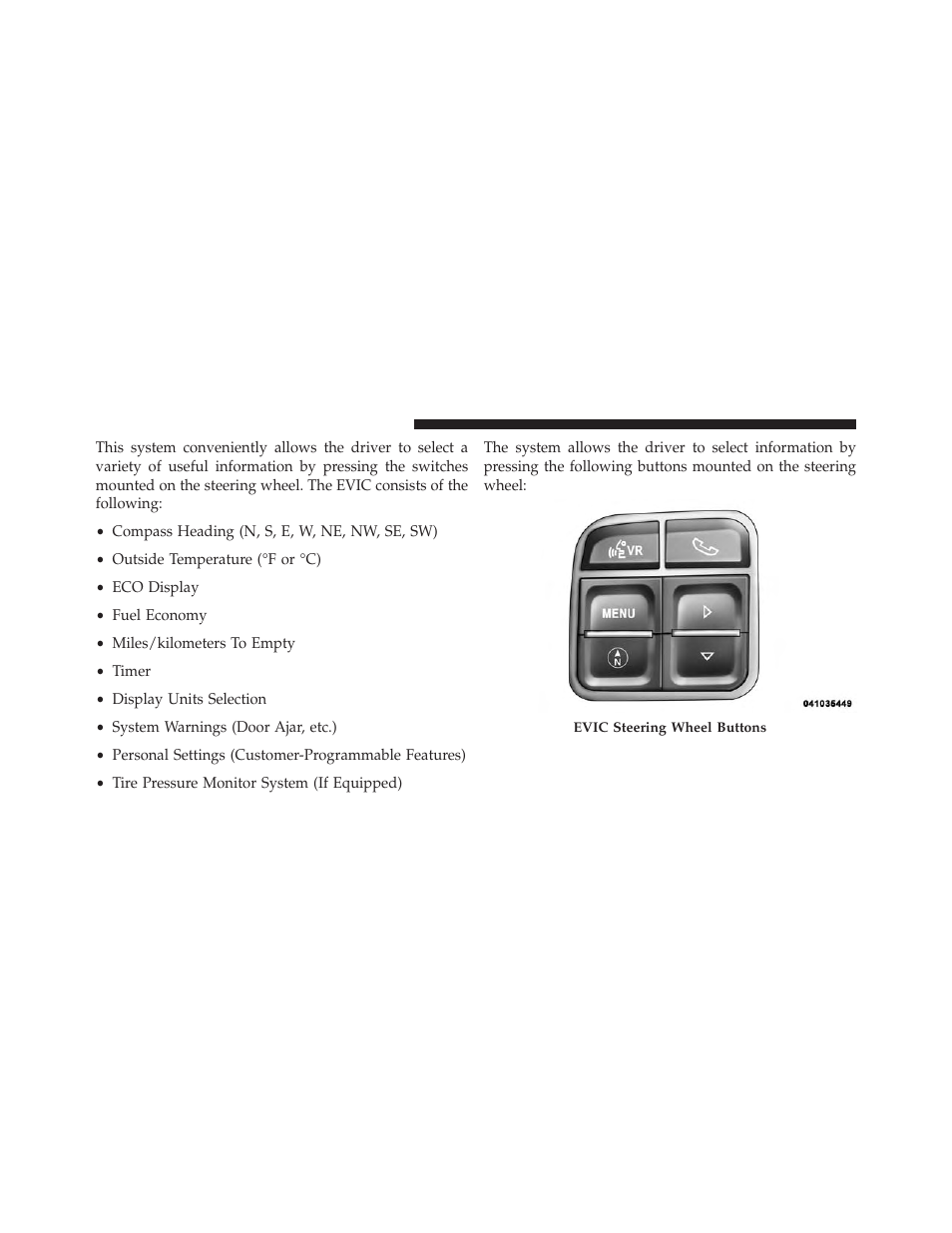 Jeep 2013 Wrangler - Owner Manual User Manual | Page 328 / 666