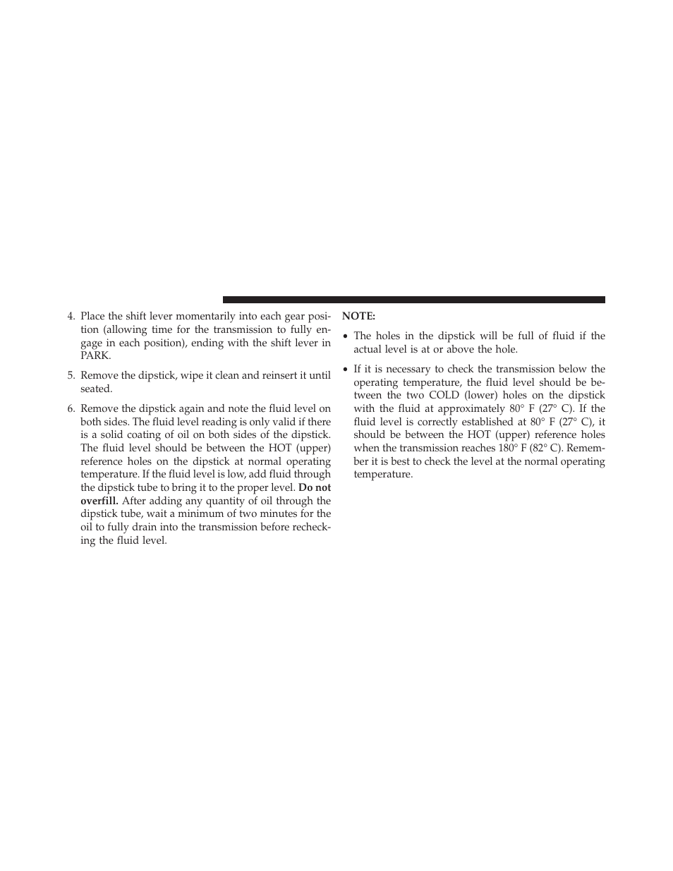Jeep 2013 Wrangler - Owner Manual User Manual | Page 598 / 666