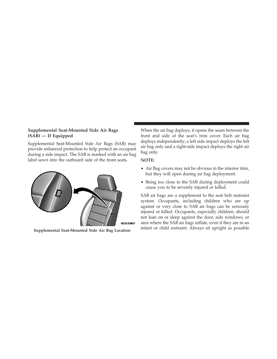 Jeep 2013 Wrangler - Owner Manual User Manual | Page 68 / 666