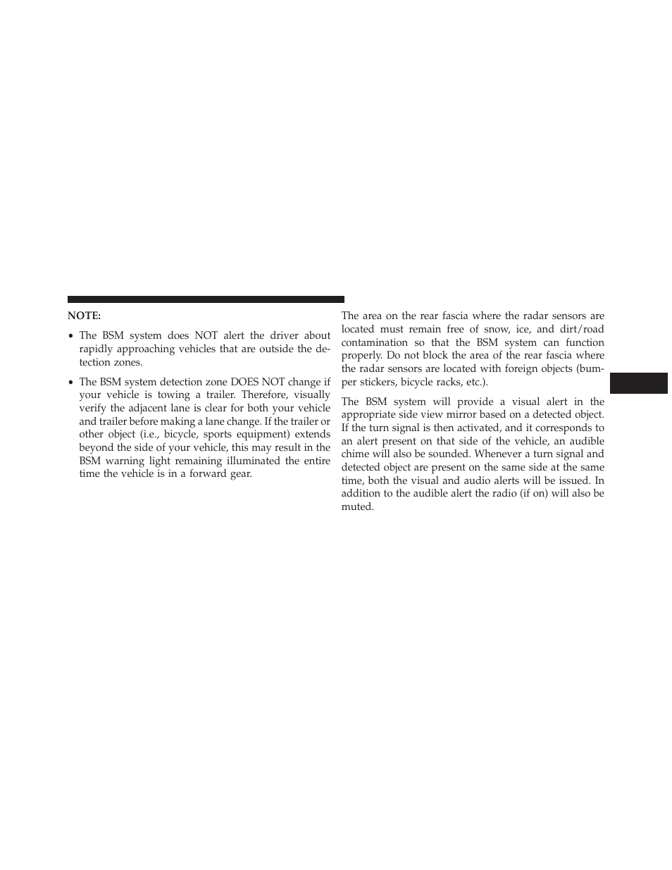Jeep 2014 Cherokee - Owner Manual User Manual | Page 141 / 690