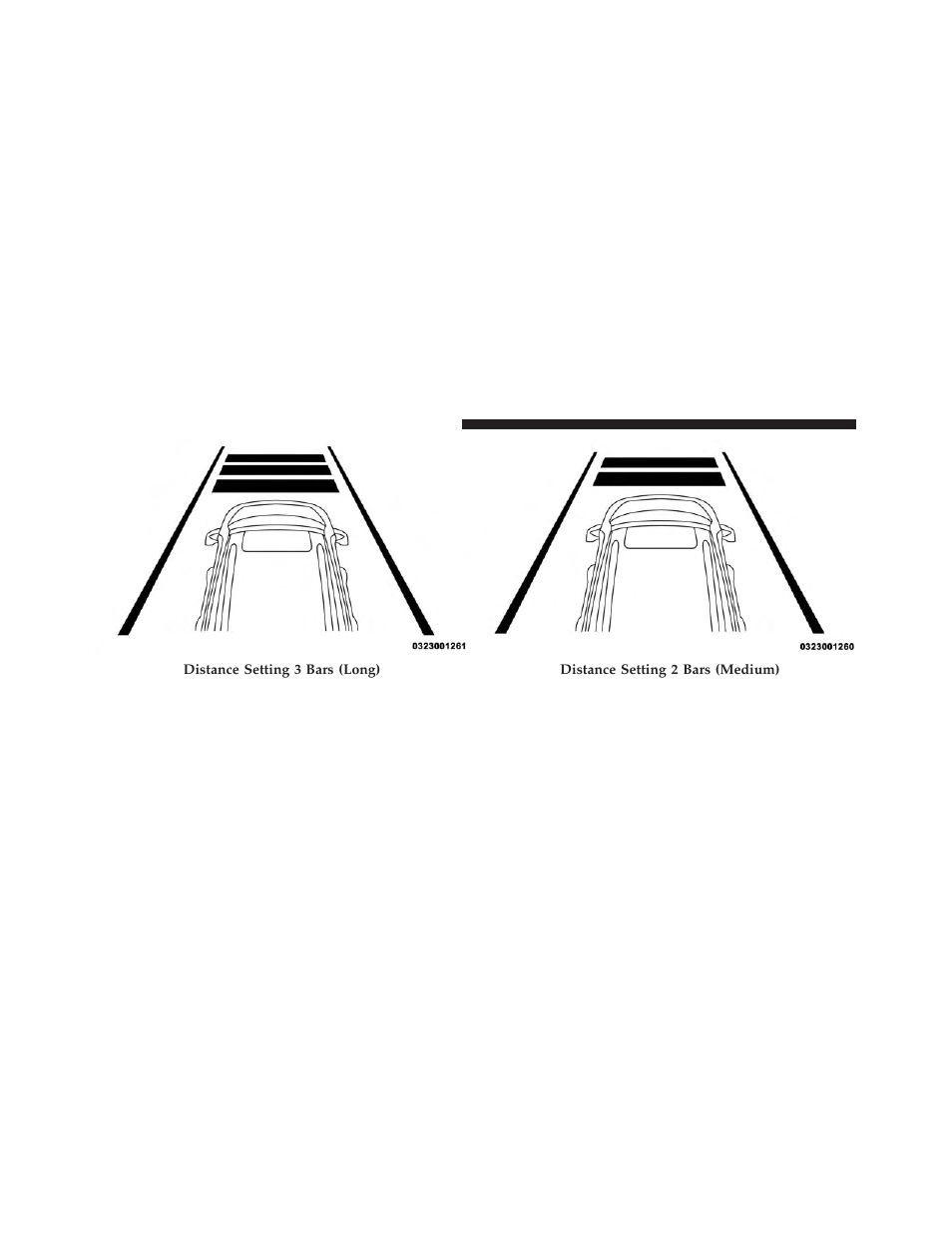 Jeep 2014 Cherokee - Owner Manual User Manual | Page 202 / 690