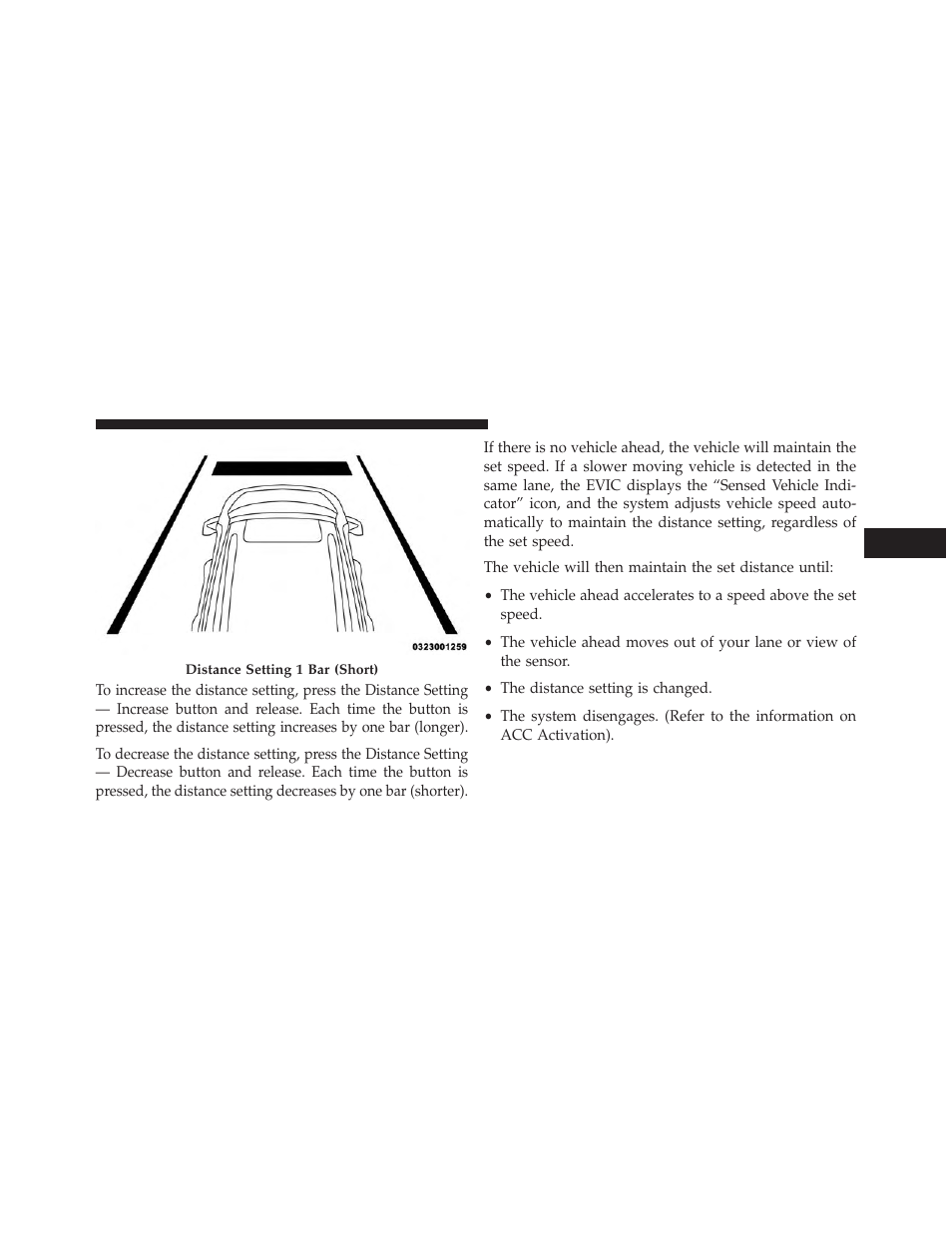 Jeep 2014 Cherokee - Owner Manual User Manual | Page 203 / 690