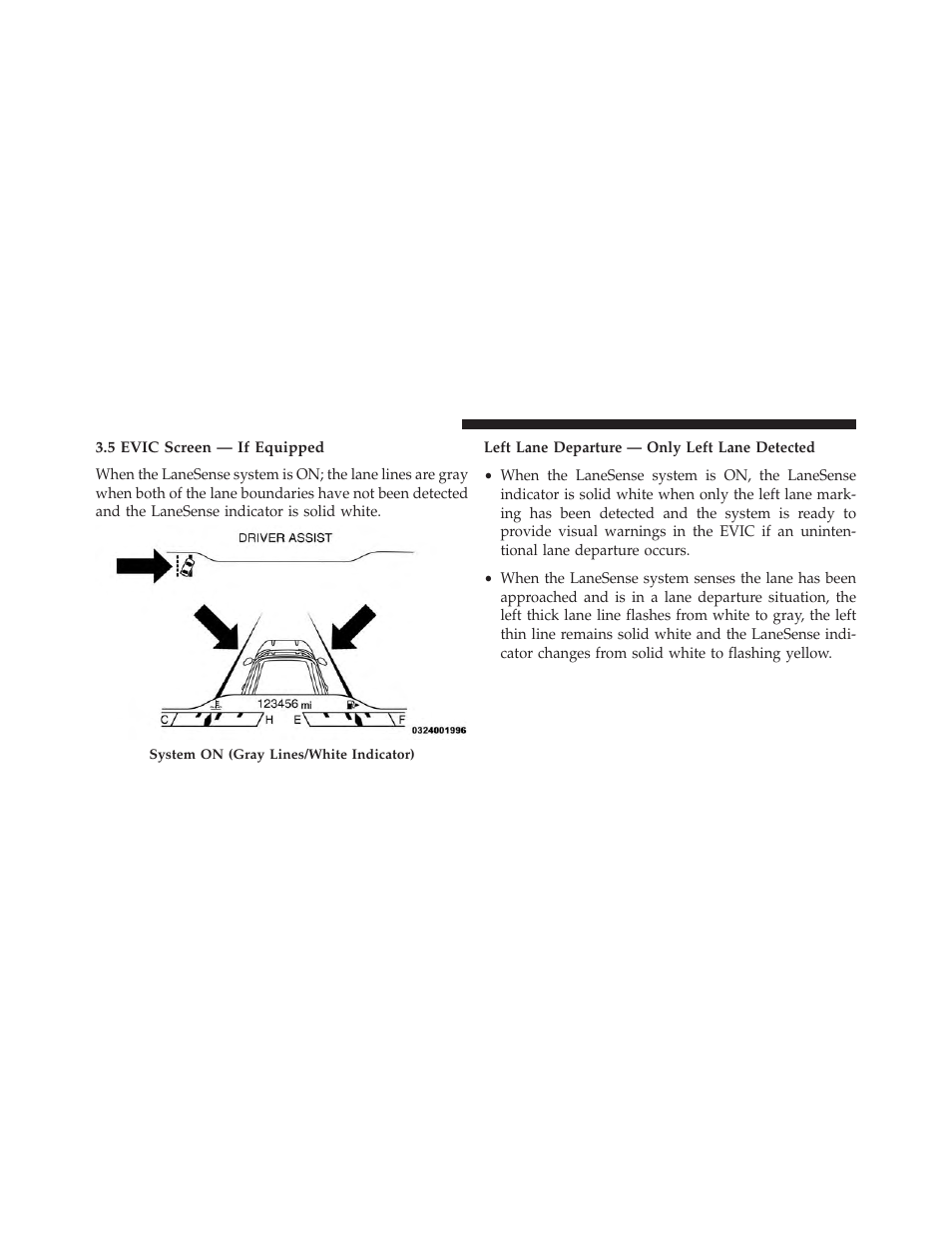 Jeep 2014 Cherokee - Owner Manual User Manual | Page 226 / 690