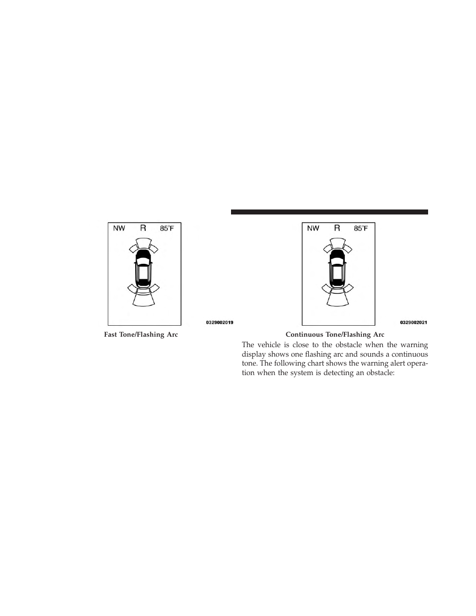 Jeep 2014 Cherokee - Owner Manual User Manual | Page 250 / 690
