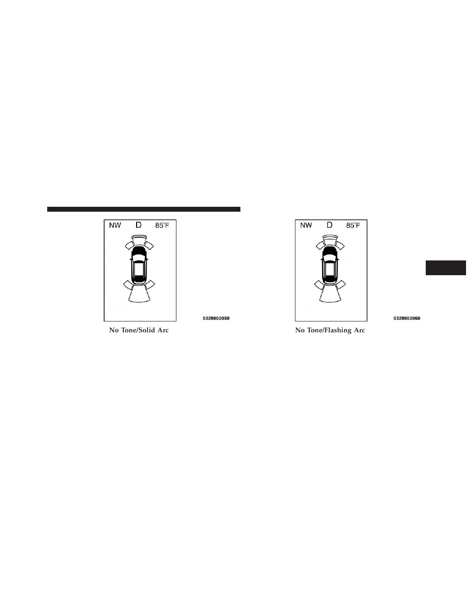 Jeep 2014 Cherokee - Owner Manual User Manual | Page 253 / 690