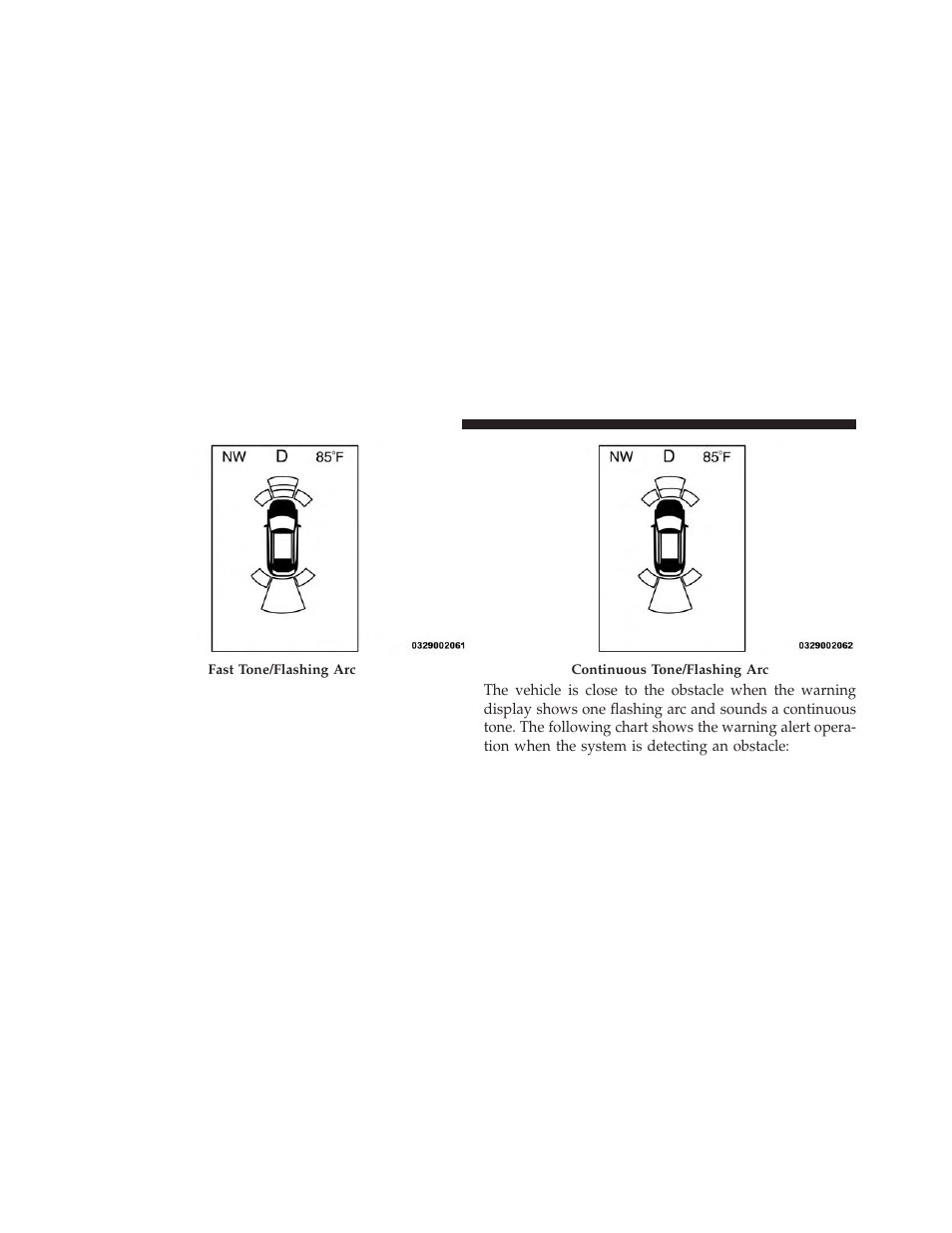 Jeep 2014 Cherokee - Owner Manual User Manual | Page 254 / 690